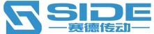 尼曼傳動